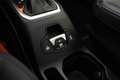 Jeep Renegade 1.5T e-Hybrid Automaat | Navigatie | Glazen Schuif Grijs - thumbnail 26