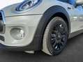 MINI One Cabrio One Cabrio LED Navi Gris - thumbnail 7