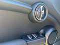 MINI One Cabrio One Cabrio LED Navi Gris - thumbnail 21