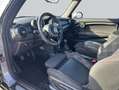 MINI One Cabrio One Cabrio LED Navi Gris - thumbnail 11