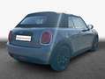 MINI One Cabrio One Cabrio LED Navi Gris - thumbnail 2