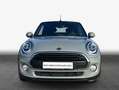MINI One Cabrio One Cabrio LED Navi Gris - thumbnail 4