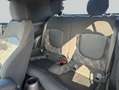 MINI One Cabrio One Cabrio LED Navi Gris - thumbnail 13