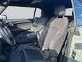 MINI One Cabrio One Cabrio LED Navi Gris - thumbnail 12