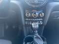 MINI One Cabrio One Cabrio LED Navi Gris - thumbnail 16