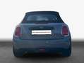 MINI One Cabrio One Cabrio LED Navi Gris - thumbnail 6