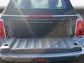 MINI One Cabrio One Cabrio LED Navi Gris - thumbnail 10