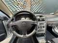Opel Astra Coupé 1.8 16v Bertone Edition Gris - thumbnail 24
