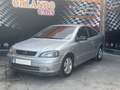 Opel Astra Coupé 1.8 16v Bertone Edition Gris - thumbnail 1