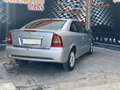 Opel Astra Coupé 1.8 16v Bertone Edition Gris - thumbnail 4