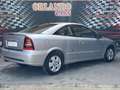 Opel Astra Coupé 1.8 16v Bertone Edition Gris - thumbnail 6