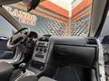 Opel Astra Coupé 1.8 16v Bertone Edition Gris - thumbnail 17