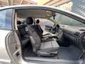 Opel Astra Coupé 1.8 16v Bertone Edition Gris - thumbnail 16