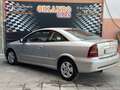 Opel Astra Coupé 1.8 16v Bertone Edition Gris - thumbnail 2