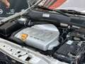 Opel Astra Coupé 1.8 16v Bertone Edition Gris - thumbnail 7
