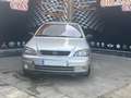 Opel Astra Coupé 1.8 16v Bertone Edition Gris - thumbnail 3
