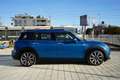 MINI Cooper D Clubman Cooper Clubman D*HUD*Kamera*Automatik*LED*Navi* Blauw - thumbnail 5