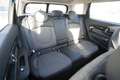 MINI Cooper D Clubman Cooper Clubman D*HUD*Kamera*Automatik*LED*Navi* Blauw - thumbnail 26