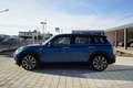 MINI Cooper D Clubman Cooper Clubman D*HUD*Kamera*Automatik*LED*Navi* Blauw - thumbnail 9