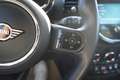MINI Cooper D Clubman Cooper Clubman D*HUD*Kamera*Automatik*LED*Navi* Blauw - thumbnail 15
