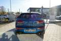 MINI Cooper D Clubman Cooper Clubman D*HUD*Kamera*Automatik*LED*Navi* Blauw - thumbnail 7