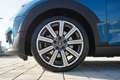 MINI Cooper D Clubman Cooper Clubman D*HUD*Kamera*Automatik*LED*Navi* Blauw - thumbnail 47