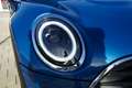 MINI Cooper D Clubman Cooper Clubman D*HUD*Kamera*Automatik*LED*Navi* Blauw - thumbnail 37