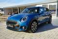 MINI Cooper D Clubman Cooper Clubman D*HUD*Kamera*Automatik*LED*Navi* Blauw - thumbnail 2