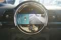 MINI Cooper D Clubman Cooper Clubman D*HUD*Kamera*Automatik*LED*Navi* Blauw - thumbnail 20