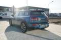 MINI Cooper D Clubman Cooper Clubman D*HUD*Kamera*Automatik*LED*Navi* Blauw - thumbnail 8