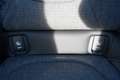 MINI Cooper D Clubman Cooper Clubman D*HUD*Kamera*Automatik*LED*Navi* Blauw - thumbnail 27