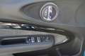 MINI Cooper D Clubman Cooper Clubman D*HUD*Kamera*Automatik*LED*Navi* Blauw - thumbnail 11
