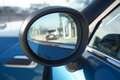 MINI Cooper D Clubman Cooper Clubman D*HUD*Kamera*Automatik*LED*Navi* Blauw - thumbnail 35