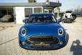 MINI Cooper D Clubman Cooper Clubman D*HUD*Kamera*Automatik*LED*Navi* Blauw - thumbnail 3