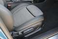 MINI Cooper D Clubman Cooper Clubman D*HUD*Kamera*Automatik*LED*Navi* Blauw - thumbnail 29