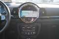 MINI Cooper D Clubman Cooper Clubman D*HUD*Kamera*Automatik*LED*Navi* Blauw - thumbnail 19