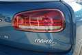 MINI Cooper D Clubman Cooper Clubman D*HUD*Kamera*Automatik*LED*Navi* Blauw - thumbnail 40
