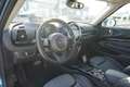 MINI Cooper D Clubman Cooper Clubman D*HUD*Kamera*Automatik*LED*Navi* Blauw - thumbnail 13
