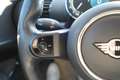 MINI Cooper D Clubman Cooper Clubman D*HUD*Kamera*Automatik*LED*Navi* Blauw - thumbnail 14