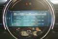 MINI Cooper D Clubman Cooper Clubman D*HUD*Kamera*Automatik*LED*Navi* Blauw - thumbnail 43