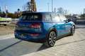 MINI Cooper D Clubman Cooper Clubman D*HUD*Kamera*Automatik*LED*Navi* Blauw - thumbnail 6