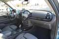 MINI Cooper D Clubman Cooper Clubman D*HUD*Kamera*Automatik*LED*Navi* Blauw - thumbnail 28
