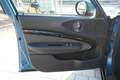 MINI Cooper D Clubman Cooper Clubman D*HUD*Kamera*Automatik*LED*Navi* Blauw - thumbnail 10