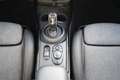 MINI Cooper D Clubman Cooper Clubman D*HUD*Kamera*Automatik*LED*Navi* Blauw - thumbnail 18