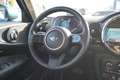 MINI Cooper D Clubman Cooper Clubman D*HUD*Kamera*Automatik*LED*Navi* Blauw - thumbnail 17