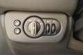 MINI Cooper D Clubman Cooper Clubman D*HUD*Kamera*Automatik*LED*Navi* Blauw - thumbnail 12