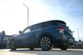 MINI Cooper D Clubman Cooper Clubman D*HUD*Kamera*Automatik*LED*Navi* Blauw - thumbnail 41