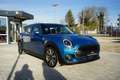 MINI Cooper D Clubman Cooper Clubman D*HUD*Kamera*Automatik*LED*Navi* Blauw - thumbnail 4