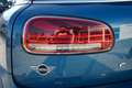 MINI Cooper D Clubman Cooper Clubman D*HUD*Kamera*Automatik*LED*Navi* Blauw - thumbnail 39