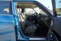 MINI Cooper D Clubman Cooper Clubman D*HUD*Kamera*Automatik*LED*Navi* Blauw - thumbnail 30